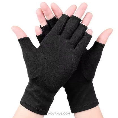 ManosFlex® Guantes de Compresión