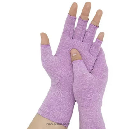 ManosFlex® Guantes de Compresión