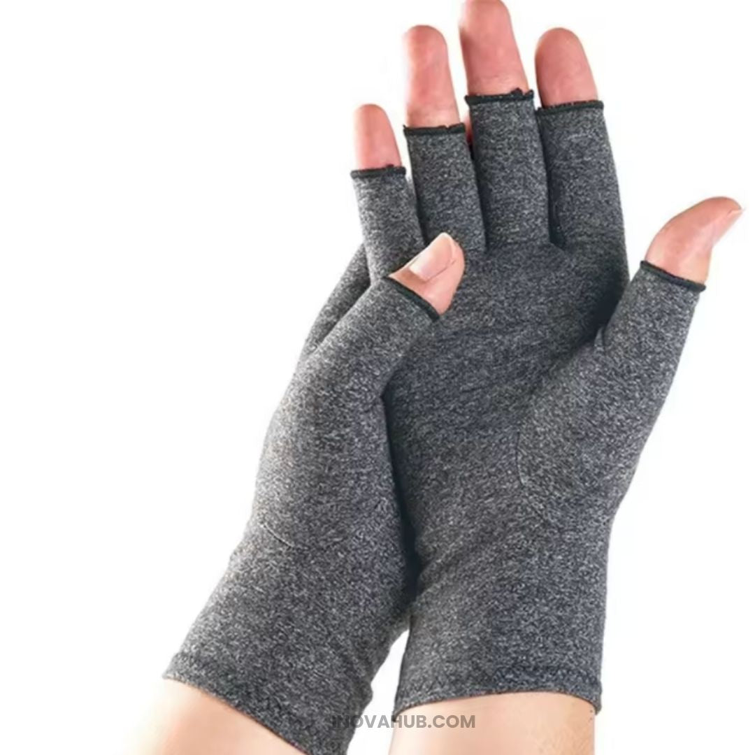 ManosFlex® Guantes de Compresión