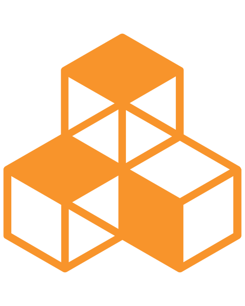 InovaHub